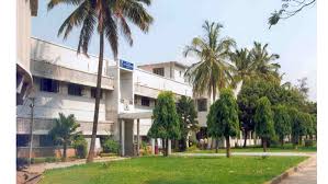 JT College gallery image 2