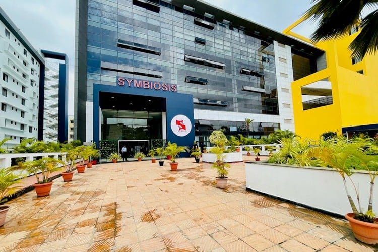 Jagdish Sheth School of Management (JAGSOM) gallery image 3
