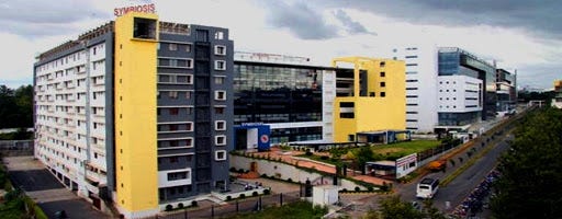 Jagdish Sheth School of Management (JAGSOM) gallery image 2