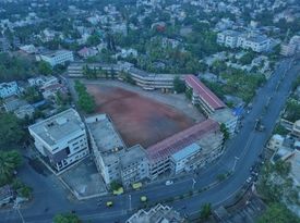 Jain College of BBA, BCA and Commerce-Belagavi gallery image 3