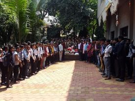 Jain College of BBA, BCA and Commerce-Belagavi gallery image 2