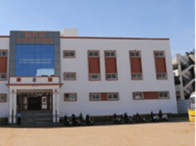 Janani Adhyayana PU College gallery image 2