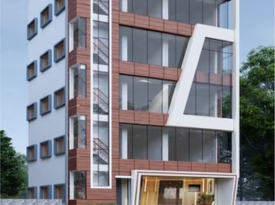 Janani Adhyayana PU College gallery image 3