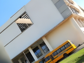 Janani Adhyayana PU College gallery image 4