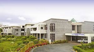 Jawaharlal Nehru National College of Engineering gallery image 2