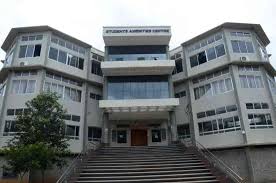 Jawaharlal Nehru National College of Engineering gallery image 1