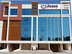 Jesse PU College Tc Palya gallery image 2