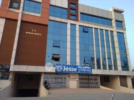 Jesse PU College Tc Palya gallery image 3