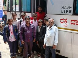 J.H. Patel Institute Of Management And Technology gallery image 2