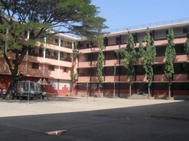 JSS PU College gallery image 1