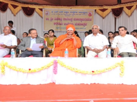 JSS PU College gallery image 3