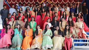 Jyothi PU College gallery image 3