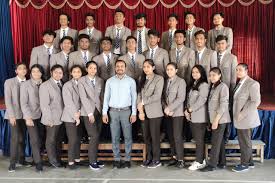 Jyothi PU College gallery image 2