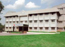 KLE Society College of Education gallery image 2