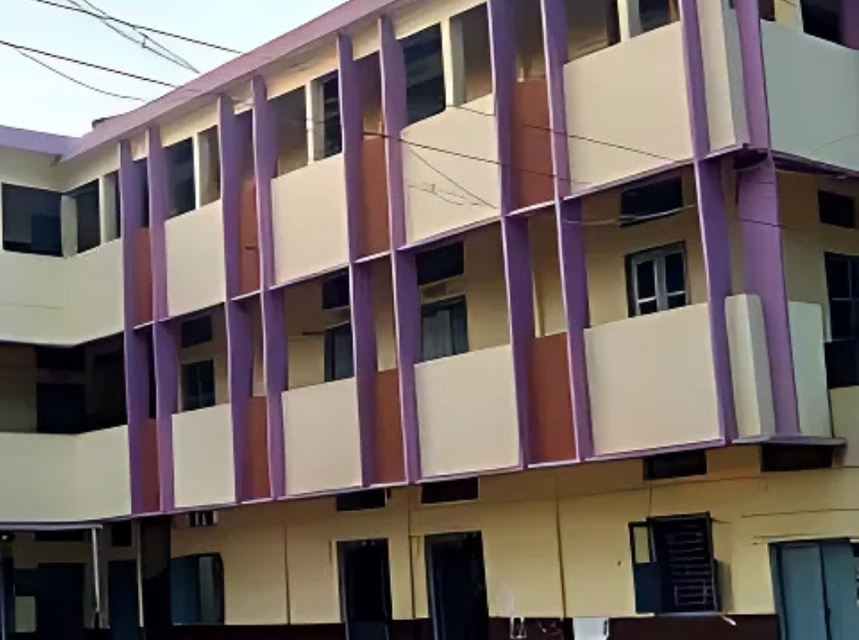 K.S.S Arts Commerce Science College gallery image 4