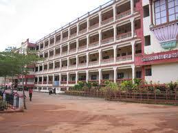 KVG College of Engineering gallery image 2