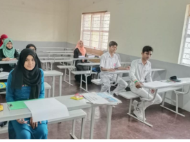 Kabir Ind PU College gallery image 1