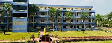 Kakinada Institute Of Technology And Science  gallery image 3
