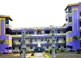 Kakinada Institute Of Technology And Science  gallery image 2
