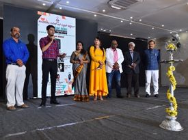 Kalaniketan College Of Fashion Designing gallery image 3