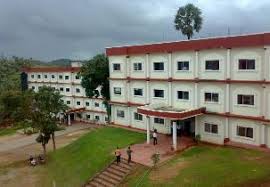 Karavali College of Hotel Management gallery image 2