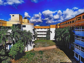 Karpaga Vinayaga College of Engineering And Technology gallery image 3