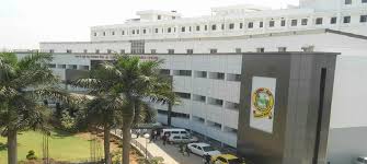 Kempegowda Institute of Nursing gallery image 2