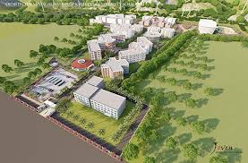 Kishkinda Faculty of Commerce and Management gallery image 2