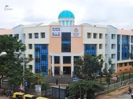 KLE Independent PU College gallery image 3