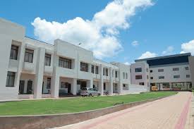 KLE JGMM Medical College gallery image 2