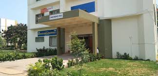 KLEs SA Manvi Law College gallery image 1