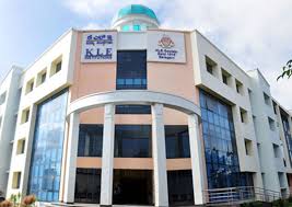 KLE Societys Degree College gallery image 2