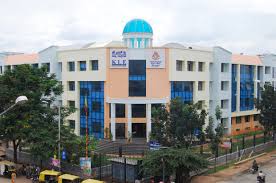 KLE Societys Degree College gallery image 1