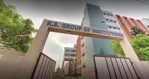 KS Institute of Technology gallery image 2