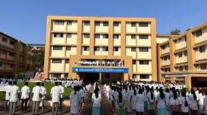 KVG Ayurveda Medical College gallery image 2