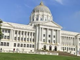 Lakireddy Bali Reddy College of Engineering gallery image 2