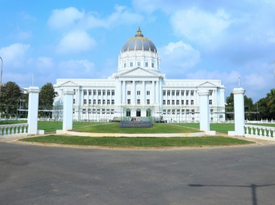 Lakireddy Bali Reddy College of Engineering gallery image 3