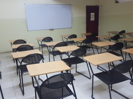 Loraarna PU College gallery image 2