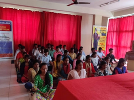 Loraarna PU College gallery image 3