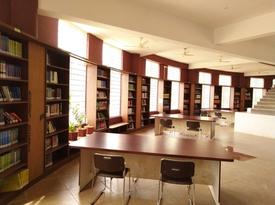 Gallery photo 2