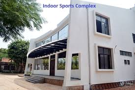 Mahatma Gandhi Memorial College gallery image 2