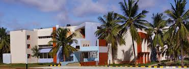 Mallige College of Nursing gallery image 2