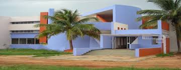 Mallige College Of Pharmacy gallery image 2