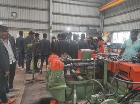 Mandavya First Grade College gallery image 2