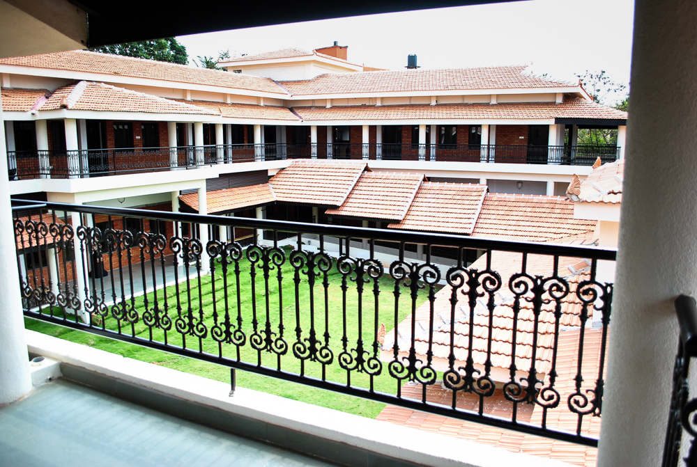 Manipal Centre for Humanities gallery image 2