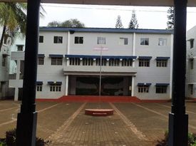 Maratha Mandal's Arts & Commerce College-Khanapur gallery image 2