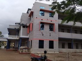 Maratha Mandal's Arts & Commerce College-Khanapur gallery image 1