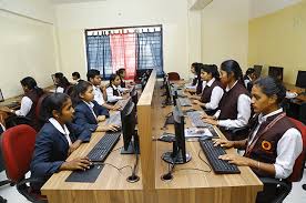 M. Basavaiah Institute of management studies gallery image 1