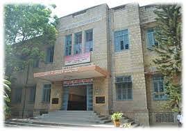 MEI Polytechnic College gallery image 2