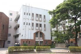 MES Instiute of Management gallery image 2